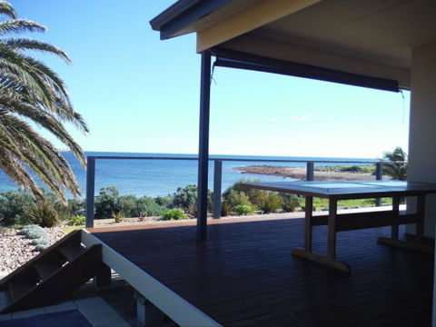 Bayview - Hotel Accommodation 1