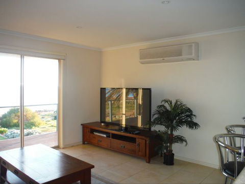 Bayview - Hotel Accommodation 2