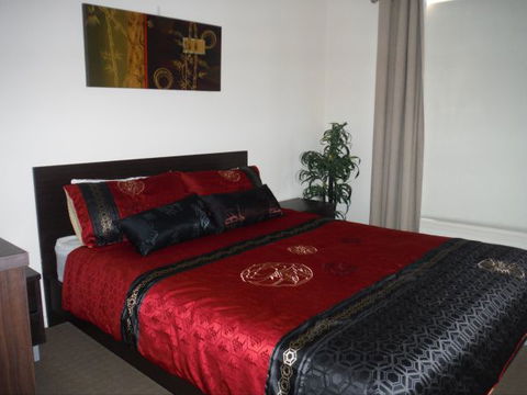 Bayview - Hotel Accommodation 3