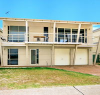 Century 21 SouthCoast Salt - Hotel Accommodation