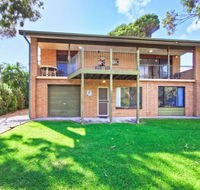 Century 21 SouthCoast Burrangarra - Hotel Accommodation