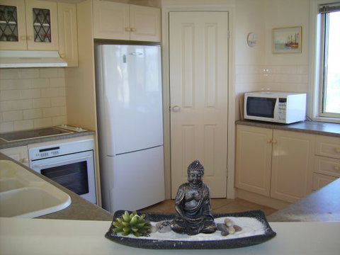 Century 21 SouthCoast: Hayman - Hotel Accommodation 2