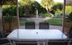 Century 21 SouthCoast: Hayman - thumb 3