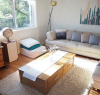 Holiday House Bulli - Hotel Accommodation