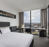 ibis Adelaide - Hotel Accommodation
