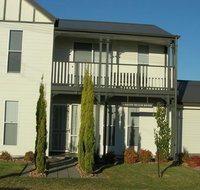 Annies Beach House - Hotel Accommodation