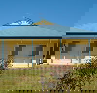 Larasa - Hotel Accommodation