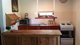 Aranooka Coach House - Hotel Accommodation 0