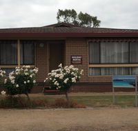 George'N'Mays - Hotel Accommodation