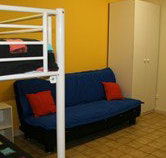 Kangaroo Island Backpackers - Hotel Accommodation