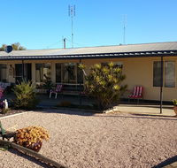 Cornwall House - Hotel Accommodation