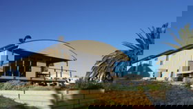 Bayview - Hotel Accommodation 4