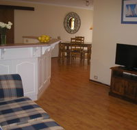 Moonta Bay Accommodation - Hotel Accommodation