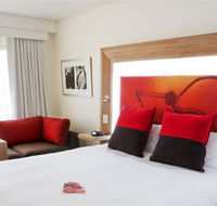 Novotel Sydney Olympic Park - Hotel Accommodation