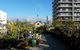 Regents Court Sydney - thumb 0