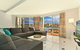 SALT Waterfront Apartment - thumb 0