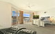 SALT Waterfront Apartment - thumb 4