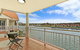 SALT Waterfront Apartment - thumb 5