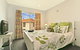 SALT Waterfront Apartment - thumb 6
