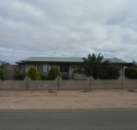 Shore is Nice - Hotel Accommodation