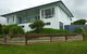 Somersea House - thumb 0