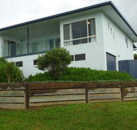 Somersea House - Hotel Accommodation