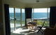 Somersea House - thumb 1