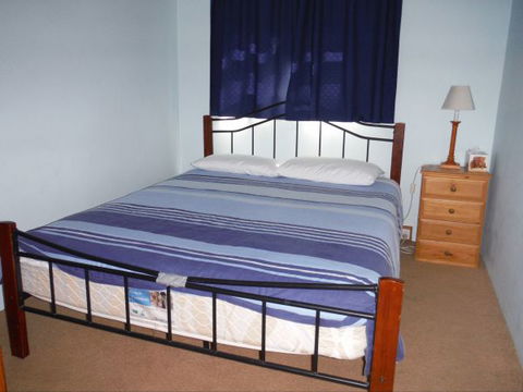 The Palms - Hotel Accommodation 3