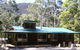 Cathedral Heights - thumb 1
