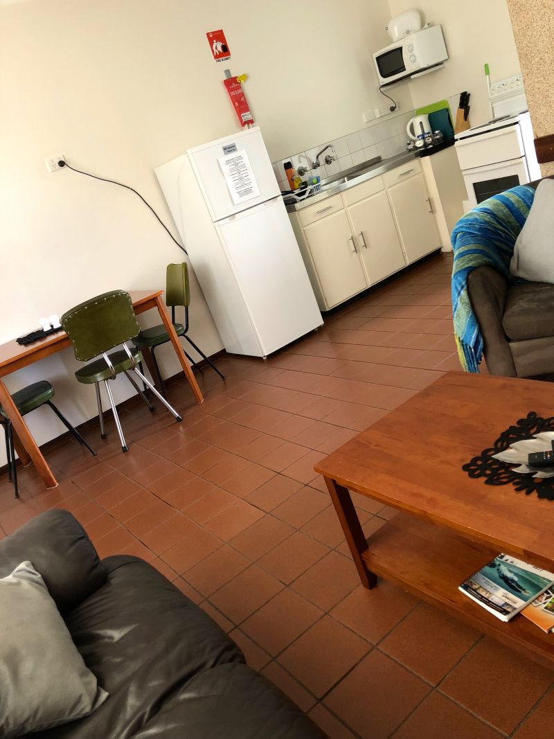 Augusta WA Hotel Accommodation