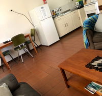 Augusta Escape - Hotel Accommodation