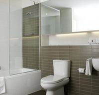 Punthill Apartment Hotels - Knox - Hotel Accommodation