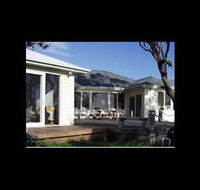 HolidayMakers - Hotel Accommodation