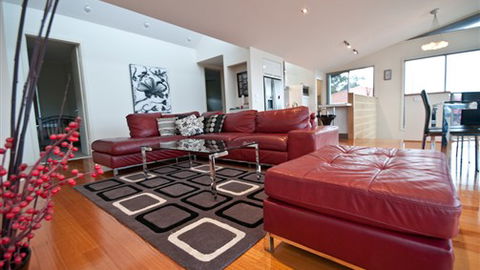 HolidayMakers - Hotel Accommodation 5