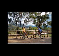 Howqua Valley Views - Hotel Accommodation