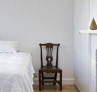 The Cottage at Bolobek - Hotel Accommodation