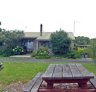 Sabrelyn Park - Hotel Accommodation