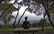 Sabrelyn Park - thumb 4