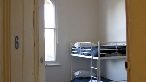 The Western Hotel - Hotel Accommodation 0