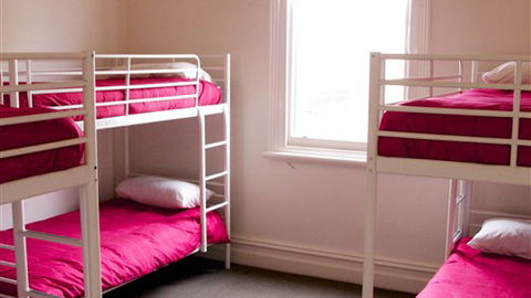 The Western Hotel - Hotel Accommodation 1
