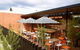 The Western Hotel - thumb 2