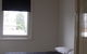 The Western Hotel - thumb 5