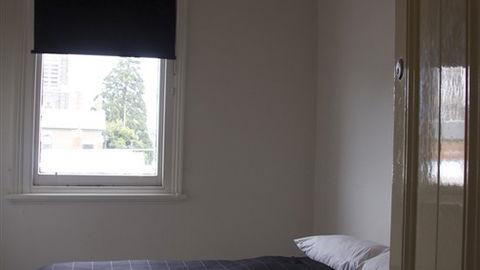 The Western Hotel - Hotel Accommodation 5