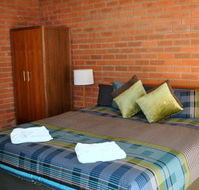 Merrijig Motor Inn - Hotel Accommodation