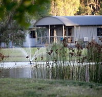 Moama on Murray Resort - Hotel Accommodation
