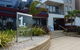 The Esplanade Resort And Spa - thumb 0