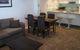 The Esplanade Resort And Spa - thumb 2