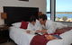 The Esplanade Resort And Spa - thumb 1
