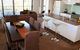 The Esplanade Resort And Spa - thumb 3