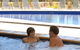 The Esplanade Resort And Spa - thumb 4